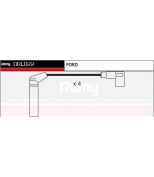 DELCO REMY - DRL822 - 